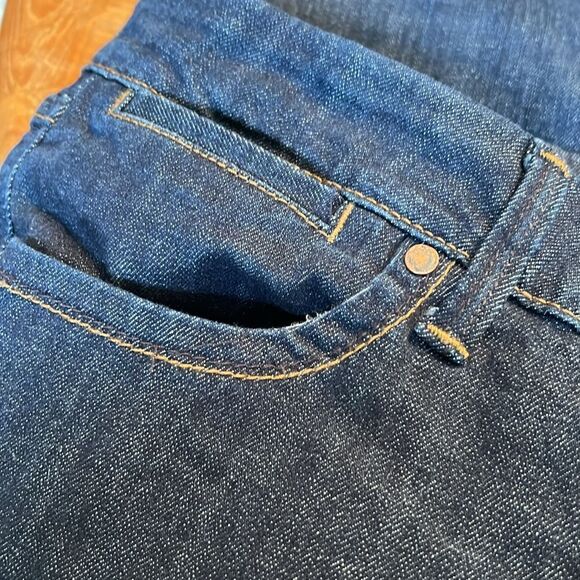 Levi’s 542 Flare Jeans for Women 20M - Picture 9 of 11